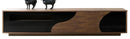 J&M 101F Modern TV Base image
