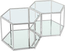 Sei Coffee Table image