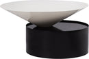 Damon Coffee Table image