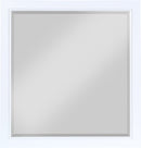 Marisol White Mirror image