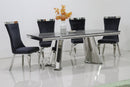 Marble Dining Table