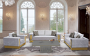 2-Piece Living Room Set