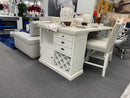 Counter HT. Table