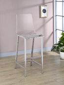 Juelia Bar Chair