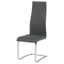 Montclair Side Chairs