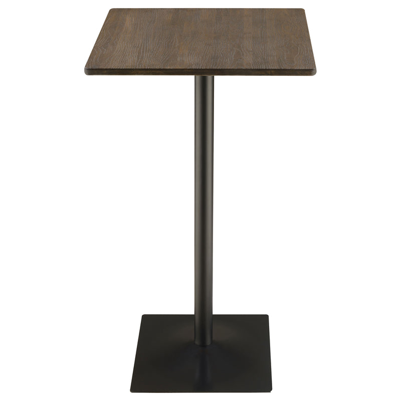 Cavalier Bar Table