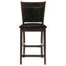 Jaden Counter Height Dining Set