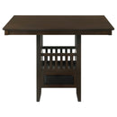 Jaden Counter Height Dining Table