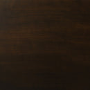 Jaden Counter Height Dining Table