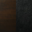 Jaden Counter Chair