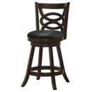 Calecita Swivel Counter Chair