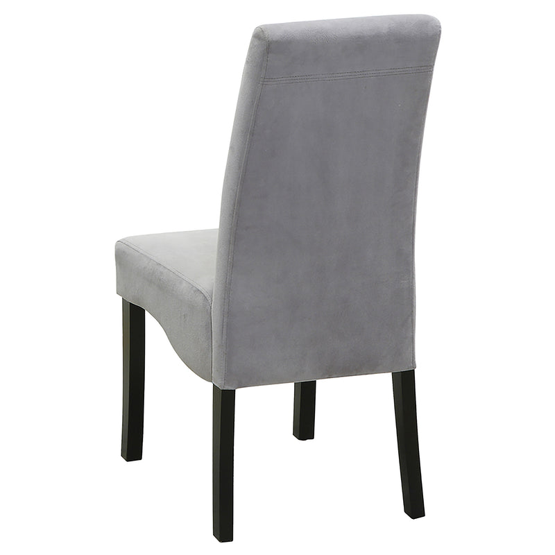 Stanton Side Chair