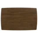 Kersey Dining Table