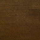 Kersey Dining Side Chair