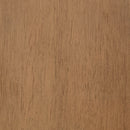 Baney Dining Side Chair