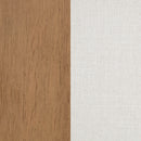 Baney Dining Side Chair