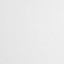 Lowry 5 Pc Dining Set