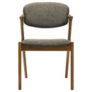 Malone Dining Set