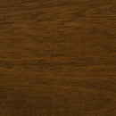 Malone Dining Set