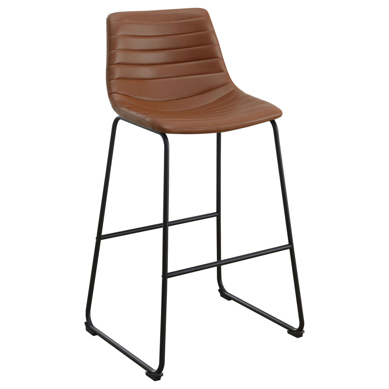 Zuni Bar Stool