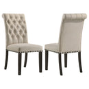 Alana Dining Side Chair