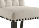 Alana Dining Side Chair