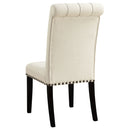 Parkins Dining Set