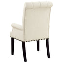 Parkins Dining Set
