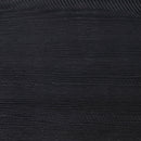 Newport 5 Pc Dining Set