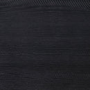 Newport Dining Table