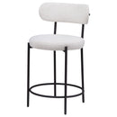 Viola Counter Stool