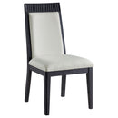 Brookmead Dining Set