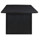 Brookmead Dining Set