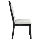 Brookmead Dining Set