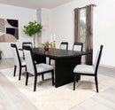 Brookmead 7 Pc Dining Set image