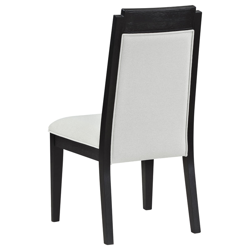 Brookmead Side Chair