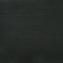 Aventine 5 Pc Dining Set