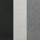 Aventine 5 Pc Dining Set