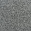 Aventine 9 Pc Dining Set