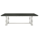 Aventine Dining Table