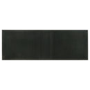 Aventine Dining Table