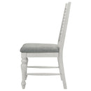 Aventine Side Chair