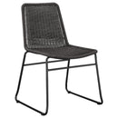 Aviano Dining Set