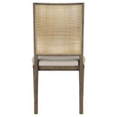 Matisse 5 Pc Dining Set