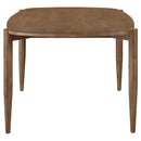 Dortch Dining Set