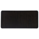 Hathaway 5 Pc Dining Set