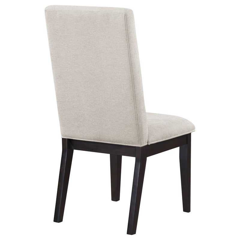 Hathaway Side Chair