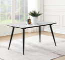 Dennison Dining Table