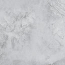 Dennison Dining Table