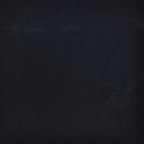 Dennison Dining Table